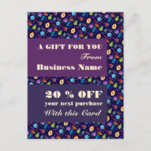 Beauty Accessories Beautician & Hairdresser Girly