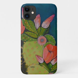 Beauty and Armour Phone Case