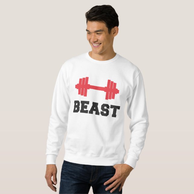 Beauty and Beast shirts (Front Full)