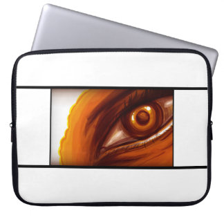 Beauty and creativity to protect your laptop. laptop sleeve