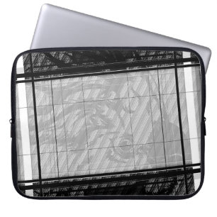 Beauty and creativity to protect your laptop. laptop sleeve