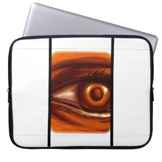 Beauty and creativity to protect your laptop. laptop sleeve