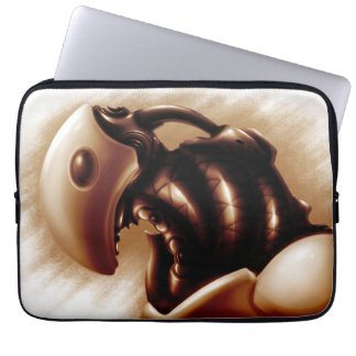 Beauty and creativity to protect your laptop. laptop sleeve