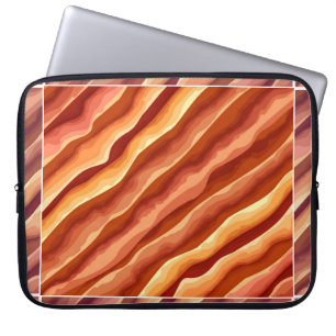 Beauty and creativity to protect your laptop. laptop sleeve