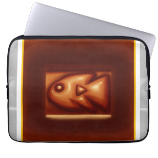 Beauty and creativity to protect your laptop. laptop sleeve