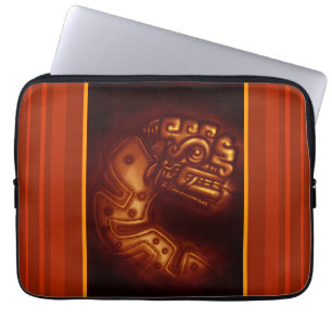 Beauty and creativity to protect your laptop. laptop sleeve