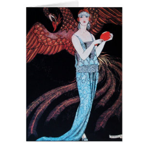 BEAUTY AND PHOENIX,FASHION DESIGNER MAKE UP ARTIST