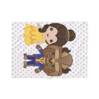 Beauty and the Beast Emoji
