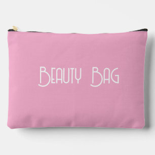 Beauty Bag Cosmetic Bag