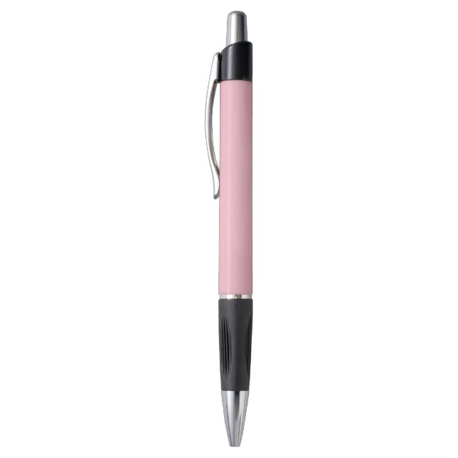 Beauty Boss Pen (Top (Vertical))