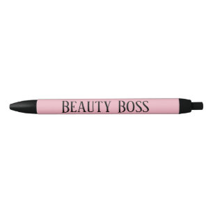 Beauty Boss Pen