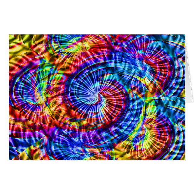 Beauty_Card (Front Horizontal)