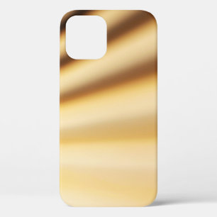 Beauty iPhone 12 Case