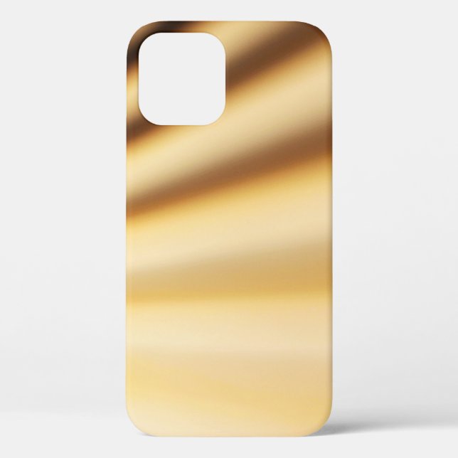 Beauty Case-Mate iPhone Case (Back)