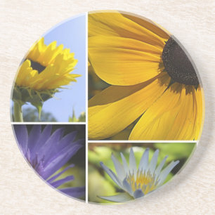 Beauty Coaster