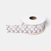 Beauty Comes From The Inside Pattern
