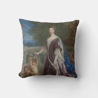 BEAUTY CUSHION