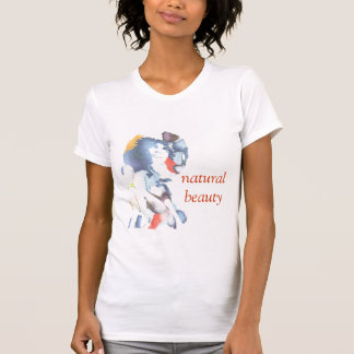 Beauty in Colour T-Shirt