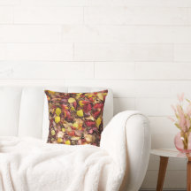 Beauty in Nature New And Old 