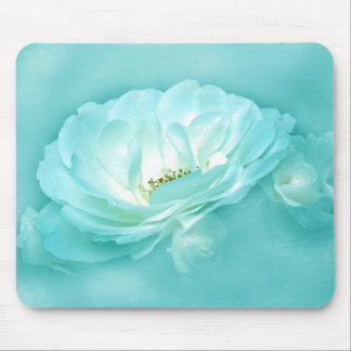 BEAUTY IN THE MIST,JADE MOUSE MAT