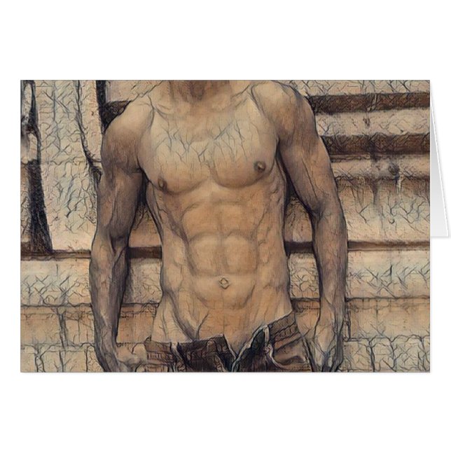 Beauty in Vein (Front Horizontal)