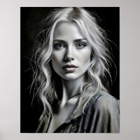 Beauty is in the Eye of the Beholder 1