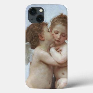 beauty is our love for god Case-Mate iPhone case