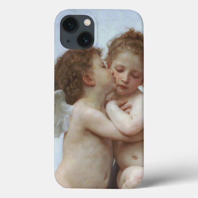 beauty is our love for god Case-Mate iPhone case (Back)