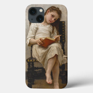 beauty is our love for god Case-Mate iPhone case