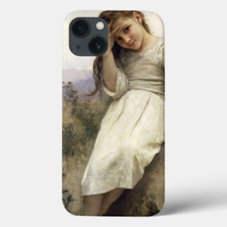beauty is our love for god Case-Mate iPhone case