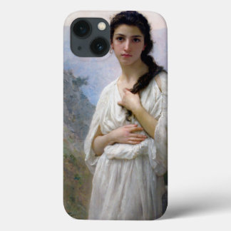 beauty is our love for god Case-Mate iPhone case
