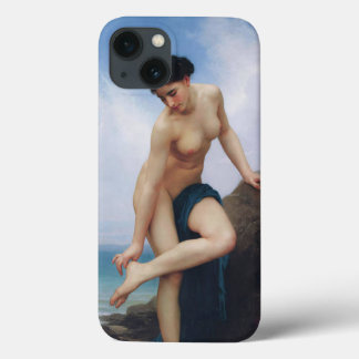 beauty is our love for god Case-Mate iPhone case