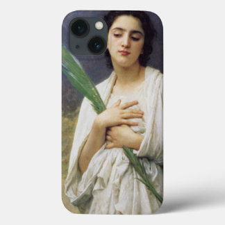 beauty is our love for god Case-Mate iPhone case
