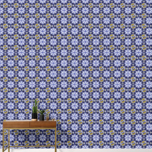 beauty Italian citrus Wallpaper