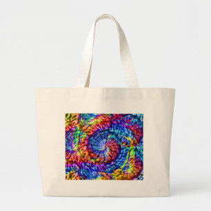 Beauty_ Large Tote Bag