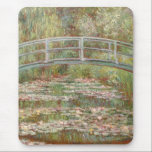BEAUTY MOUSE MAT<br><div class="desc">BEAUTY</div>