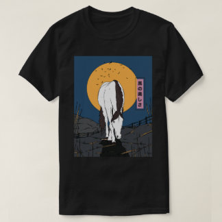 Beauty of a Horse T-Shirt
