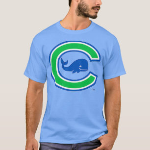 Beauty of green pride T-Shirt