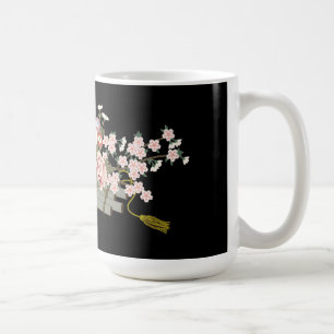 Beauty of Japan Coffee Mug