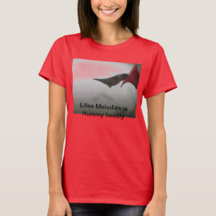 Beauty of Love T-Shirt