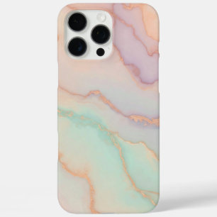 Beauty of Marble iPhone 16 Pro Max Case