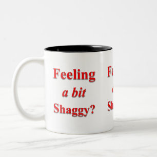 Beauty Salon, Barbershop, Tanning, Nail Salon Mugs