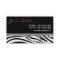 Beauty Salon Business Cards