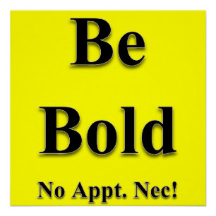 Beauty Salon, Nail salon, barbershop posters