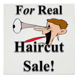 Beauty Salon, Nail salon, barbershop posters