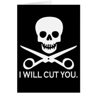 Beauty Shop Pirate_02