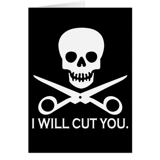 Beauty Shop Pirate_02 (Front)