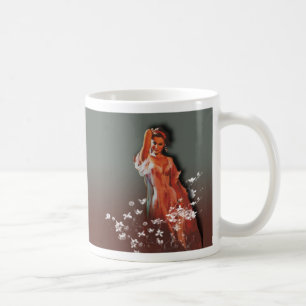 Beauty Spa - Mug, Cup