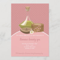 Beauty Spa Salon