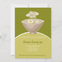 Beauty Spa Salon